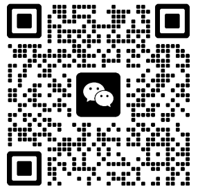 335ff35c-a372-485b-b825-154b78a67c83