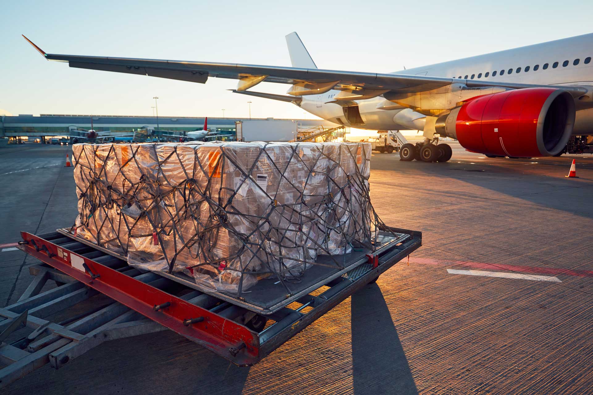 loading-to-the-aircraft-PPSSYVL